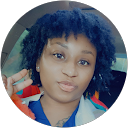 Grand'Teasia Hartwell-Hayward