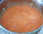 grind coarsely DSC_4238