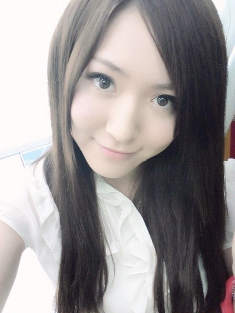 [23_1%255B2%255D.jpg]