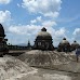 Exploring the cathedral - León, Nicaragua leon_020.jpg