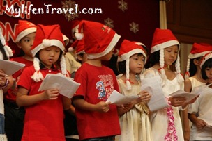 Merry Christmas 2012 Baptist church Merry Christmas 2012 Baptist church