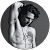 bonscott14 bonscott14