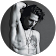 bonscott14 bonscott14