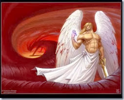angeles hombres con alas (10)