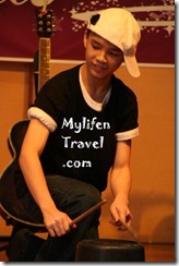 IMG_0054 IMG_0054