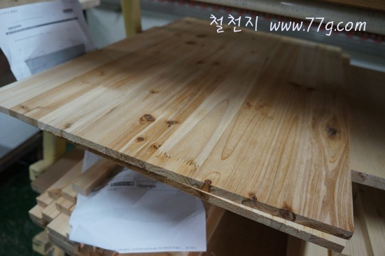 [DSC08711-20120823-1446043.jpg]