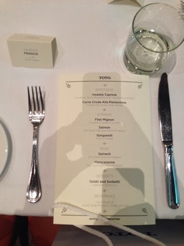 [lunch%255B3%255D.jpg]