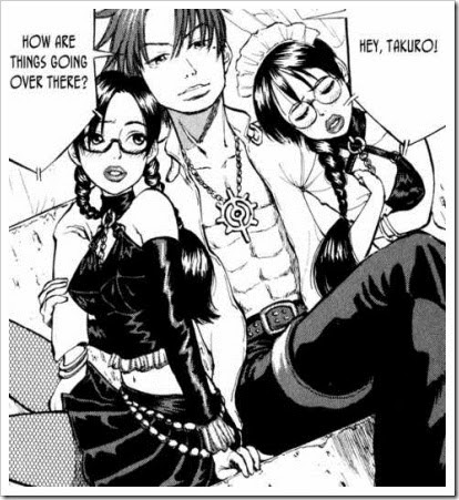 05_Echigo_figo