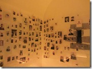 IMG_5029 IMG_5029