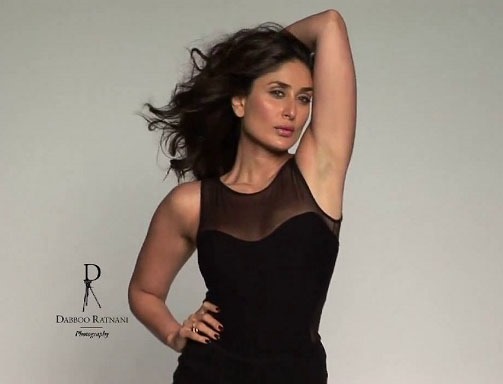 [kareena-kapoor-latest-hot-photoshoot-by-dabboo-ratnani%2520%25286%2529%255B6%255D.jpg]