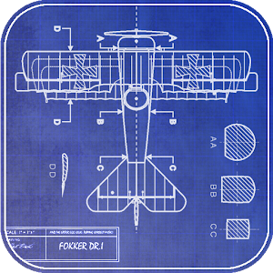 Aircraft Recognition Quiz.apk 1.5.0