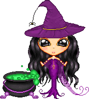 witch-halloween (57)