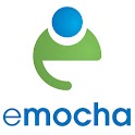 eMOCHA logo
