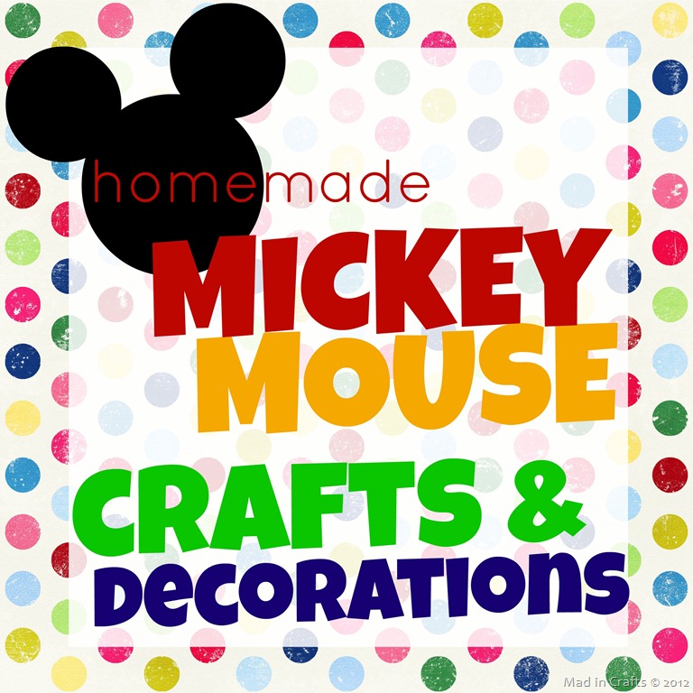 [Homemade-Mickey-Mouse-Crafts-and-Dec.jpg]