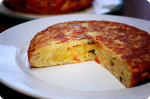 omelette tortilla_de_patatas