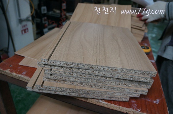 [DSC01774-20120117-1122513.jpg]
