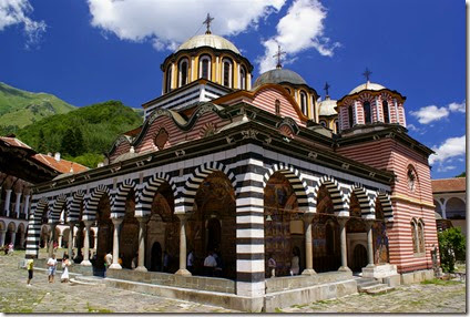 rila_monastery_bulgaria-0