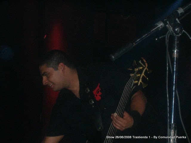 [PORK%2520Trastienda%252026%2520d%2520junio%2520%252854%2529%255B5%255D.jpg]