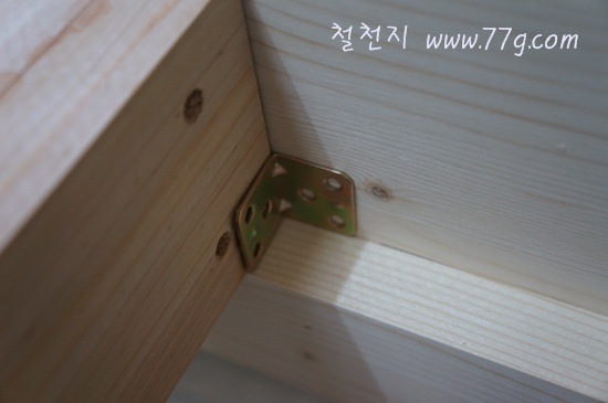 [DSC01760-20120524-1015175.jpg]