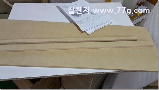 20150226113144