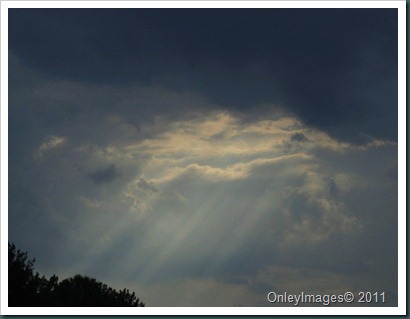 sunlight thru cloudsNC 911 (6)