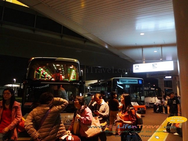 [Japan-Haneda-Airport-113.jpg]