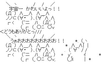 [%25C2%25AD%25C3%25A3%25C3%2597%25C3%2581d%25C3%25A3%255B4%255D.png]