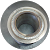 RySio022 RySio022