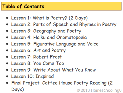 [Table-of-Contents-Poetry8.png]