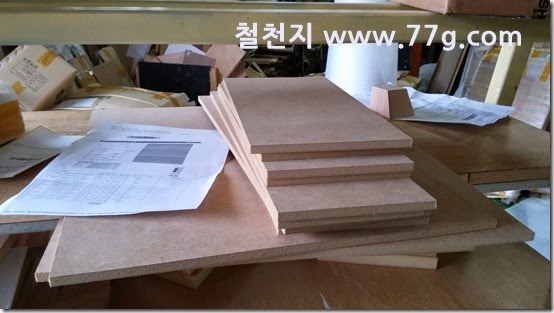 20150305174250