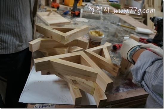 철천지DSC04259-20120702-112303