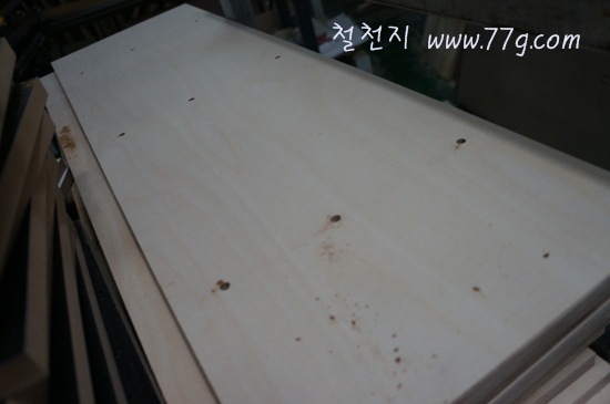 [77gDSC05442-20121224-133239%255B3%255D.jpg]
