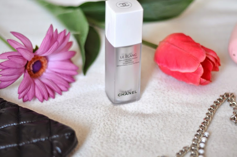 chanel-le-blanc-siero-perfetto-2014-fashion-blogger