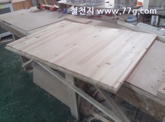 [201403051476%255B5%255D.jpg]