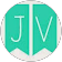jadevintage jadevintage