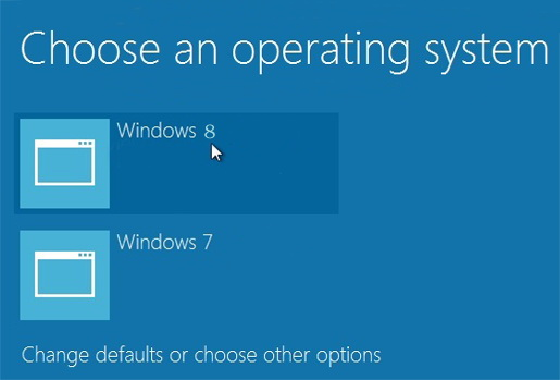 [image%255B8%255D.png]