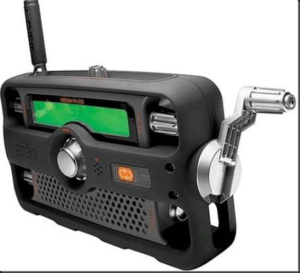 hand-crank-2-way-radio-cum-walkie-talkie-180208
