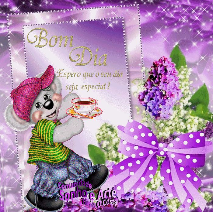 taniaocosta%20sonho%20e%20arte%20Bdd.gif