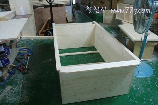 [%25C2%25A0%25C2%259C%25C3%2580IMG_4063-20110929-142951%255B3%255D.jpg]