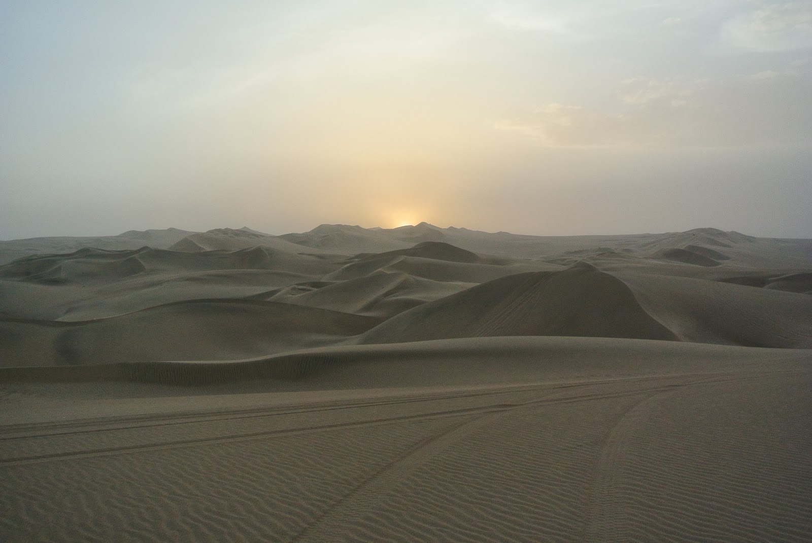BALIMA