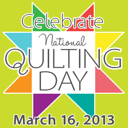 [2013-National-Quilting-Day-250%255B2%255D.gif]