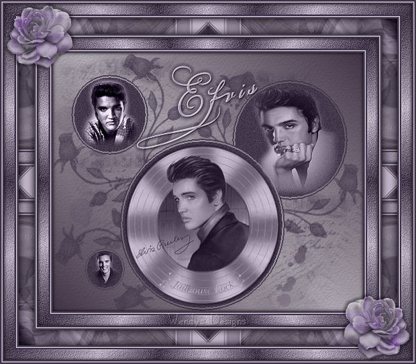 [elvis%2520imagenesifotos%2520%25288%2529%255B2%255D.jpg]