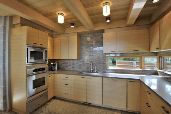 cocina-con-muebles-de-madera cocina-con-muebles-de-madera