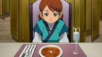 [sage]_Mobile_Suit_Gundam_AGE_-_37_[720p][10bit][3A51C6FD] .mkv_snapshot_17.48_[2012.06.25_13.47.03]