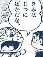21_1