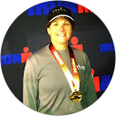 Rhonda Litt