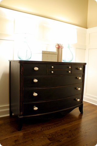 [image%255B64%255D.png]