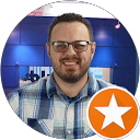 Google Review avatar