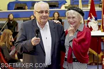 [17s09%2520nemolyaeva%255B8%255D.jpg]