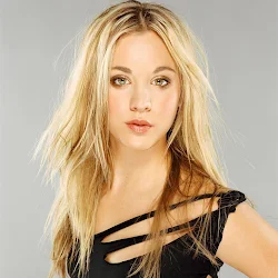 Kaley Cuoco, Fotos y Videos Sexy De Kaley Cuoco Foto 6